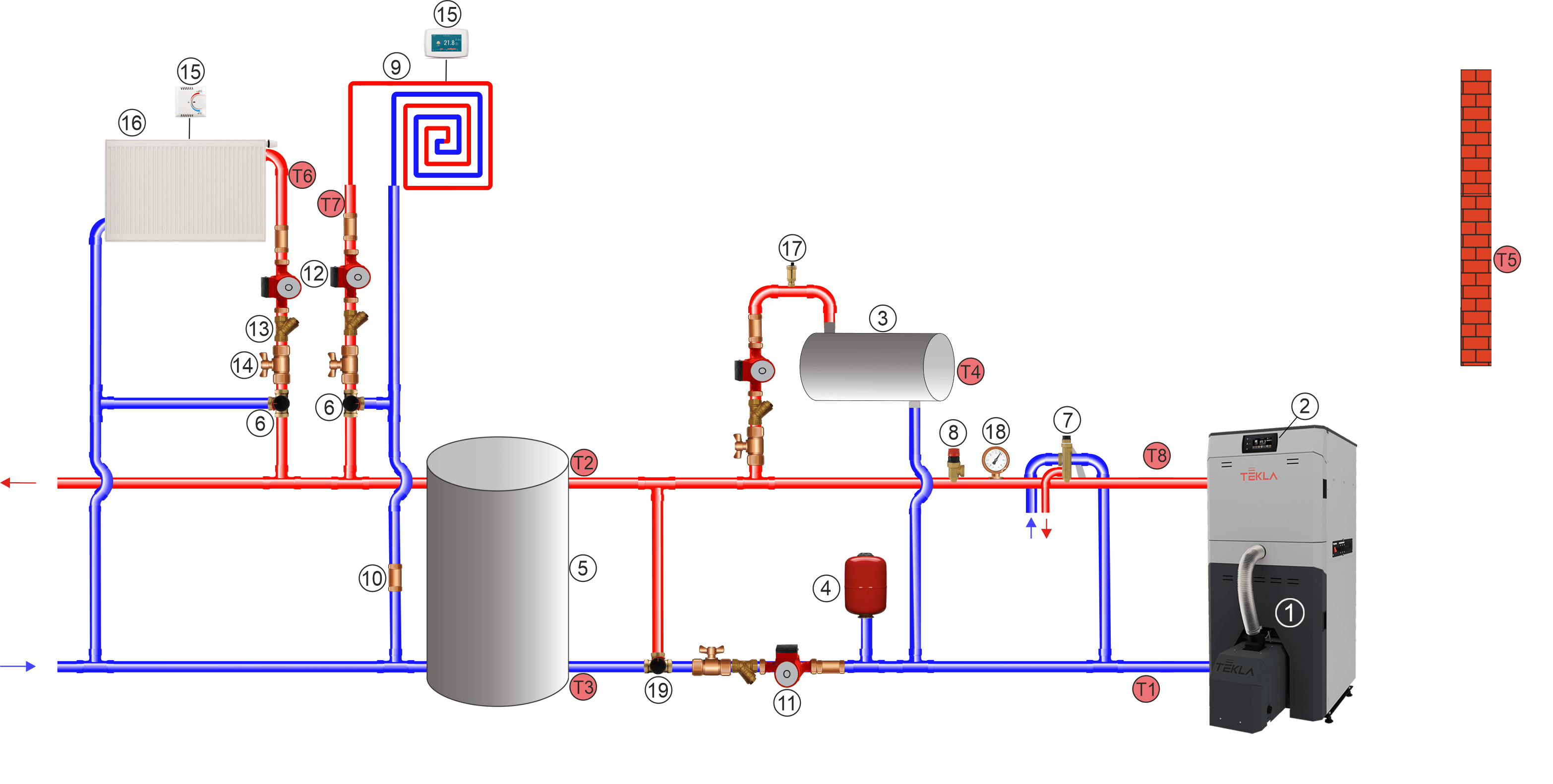 schemat_6
